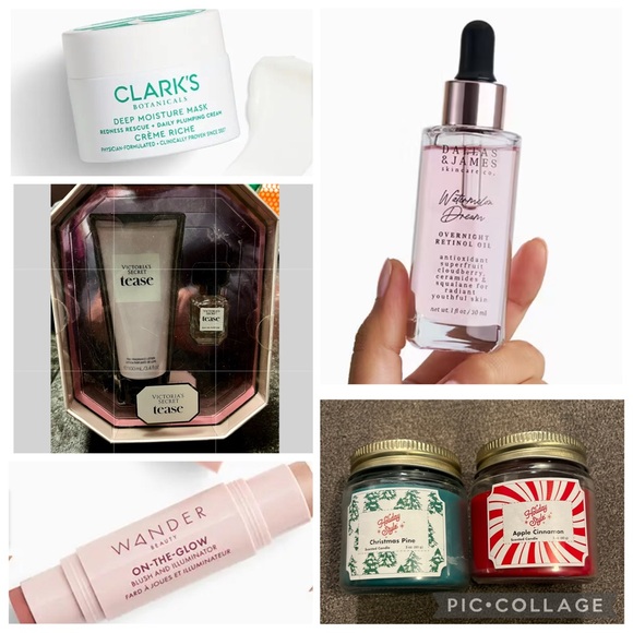 Bundle for Gina‼️ - Picture 5 of 6